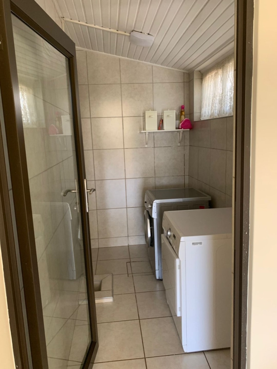 3 Bedroom Property for Sale in Vincent Eastern Cape